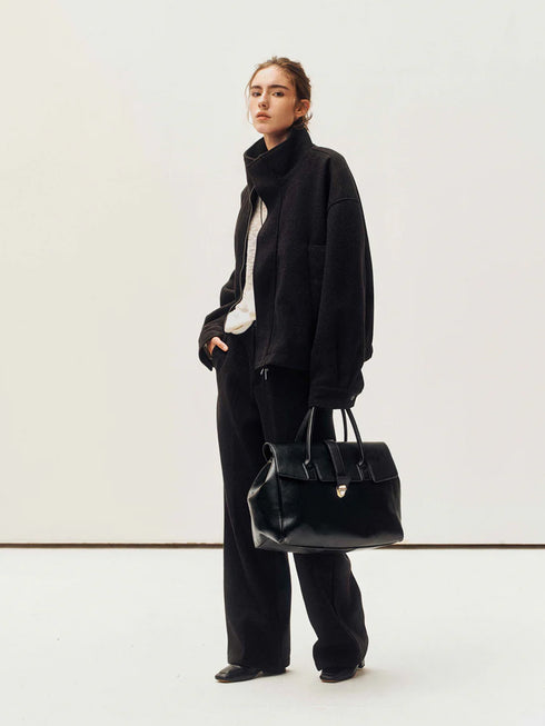 Eryth Ease Trousers